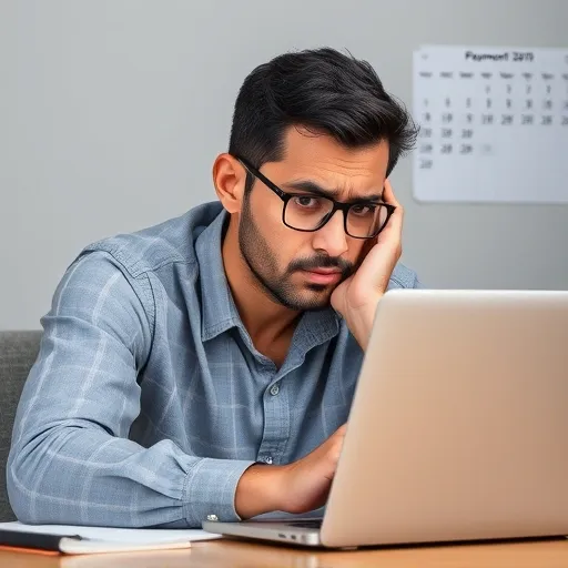 기업 급여 지급일 변경의 법적 쟁점: 근로기준법 준수 필수 사항