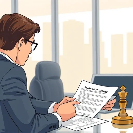 개인 재무 관리 전략: 지급일 변경에 따른 현명한 대응법