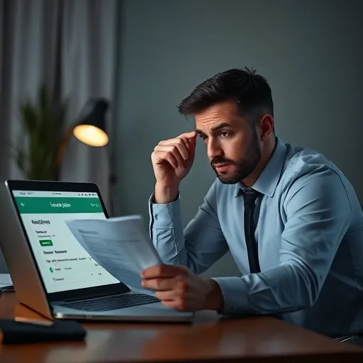 2025년 저축은행 햇살론 자격 요건 3대 축 상세 분석