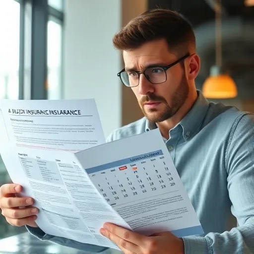 4대 보험별 정산 기준 비교: 건강보험과 국민연금의 결정적 차이