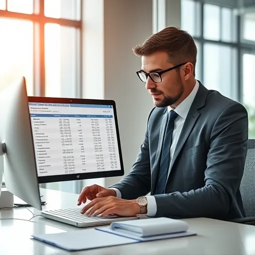 소득총액 수정신고 절차: 공단별 기한 및 제출 서류 가이드