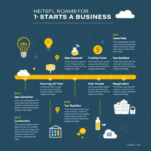 법인 vs 개인: 사업자 등록 전 필수 점검 사항