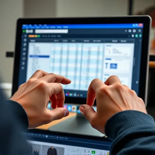가족 합산 공제 서류 준비 시 '이 실수'는 피해야 합니다