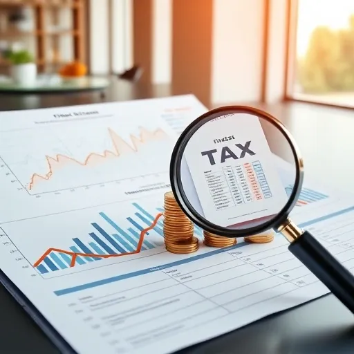 국내 상장 ETF 선택의 딜레마: 배당소득 vs. 양도차익