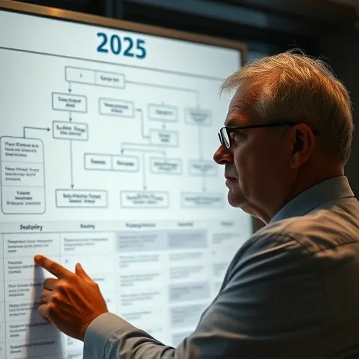 법인 투자자 필수 점검: 기업합리화적립금의 절세 효과 분석