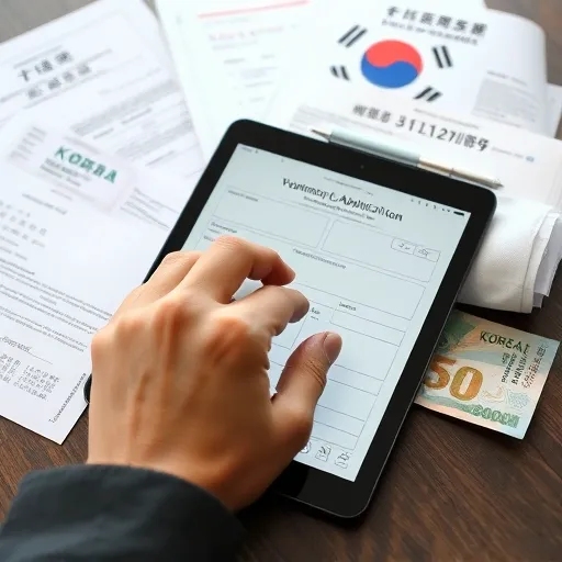 취약계층 자립을 위한 300만원 지원, 복지 연계 전략