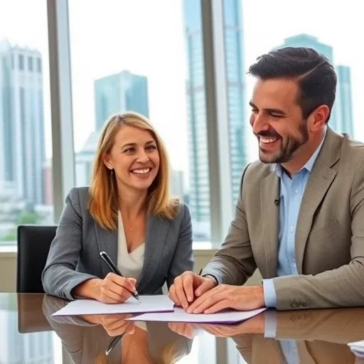 계약 파기 위기, 매수인의 '막판 배짱'에 현명하게 대응하는 법