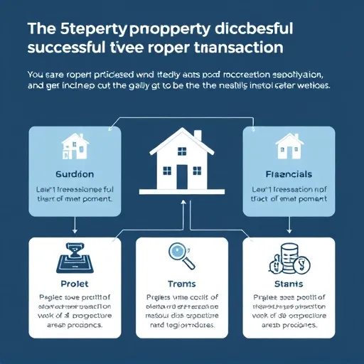 특수 상황 매매 성공, 무소득 대출과 부모자식 간 저가양도 성공 노하우