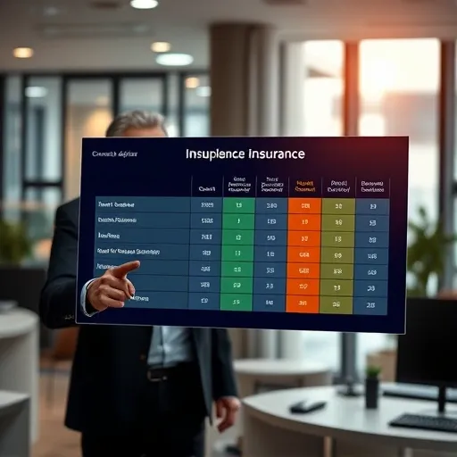 교통사고/후유장해 발생 시: 보험금 클레임 프로세스가 빠르고 유리한 보험사 선택 전략