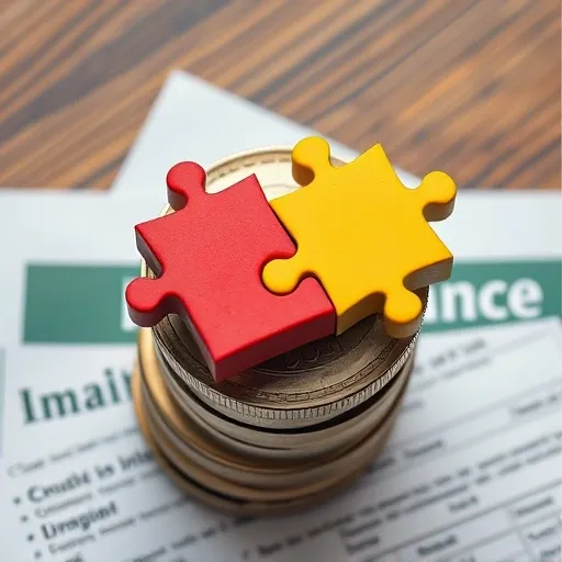 신규 보험 가입 시: 갱신형 vs 비갱신형, 보험사별 언더라이팅(심사) 차이 분석