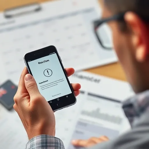 부결 사유 4가지 핵심 정리: 신용·소득·부채·금융거래 패턴 분석