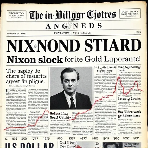 실무자가 제시하는 2025년 달러와금 전략적 포트폴리오 배분