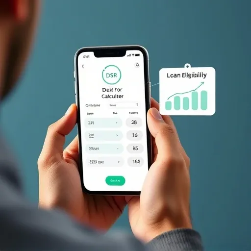 2025년 기준, DSR을 낮추는 3가지 실무 전략