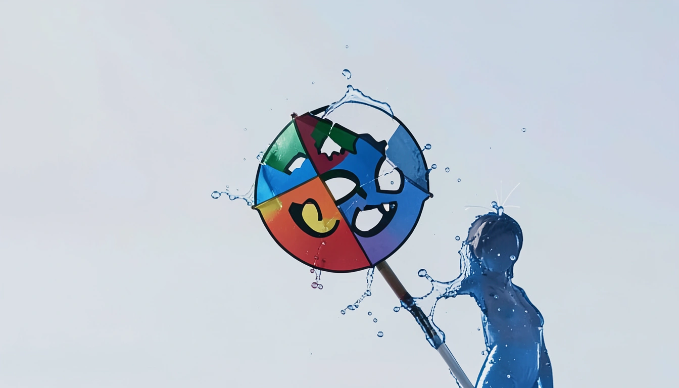 조기 상환이 '진짜' 이득이 되는 순간: 재무적 가치 판단