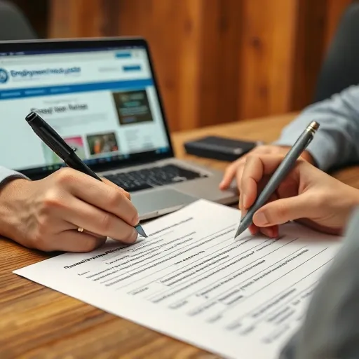 사업주라면 반드시 알아야 할 미제출 시 과태료 규정