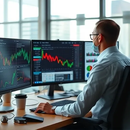 실무자가 제시하는 포트폴리오 리스크 관리 및 방어 전략