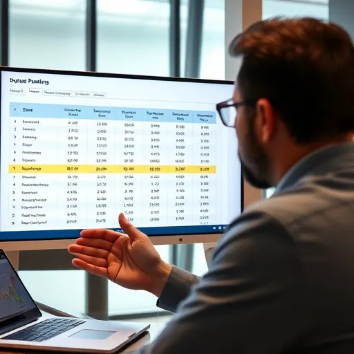 4.단기 회전식 예금활용 시 반드시 고려해야 할 세제 혜택 극대화 방안