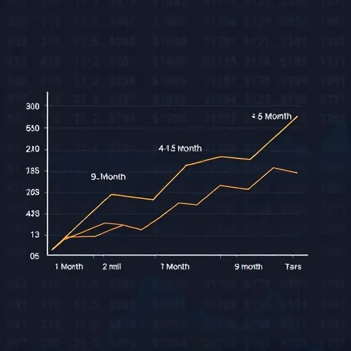 2. 2025년 금리 인하 국면: 시중은행 예금 금리 변동성 진단