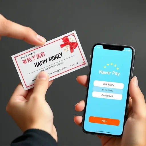 전환 실패 시 해결법: 복병이 되는 숨겨진 정책 확인