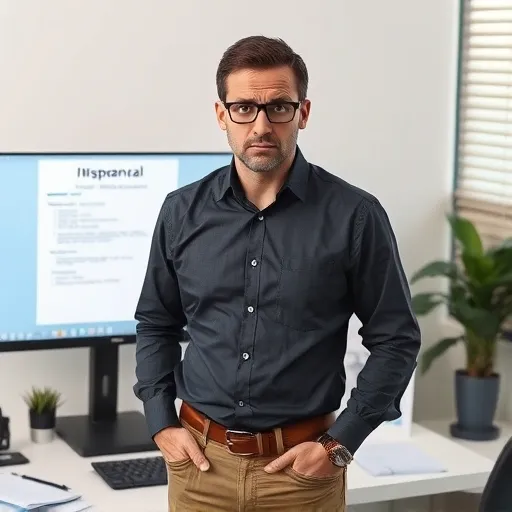 직장인·지역가입자별 서류 제출과 대출 심사 영향