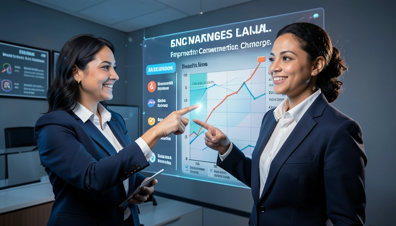 4. 고금리 대환대출 인프라 활용: 타이밍과 대상 선정