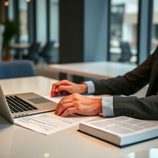 사고 유형별 필수 확인 사항: 청구 전 손해사정 실무 팁