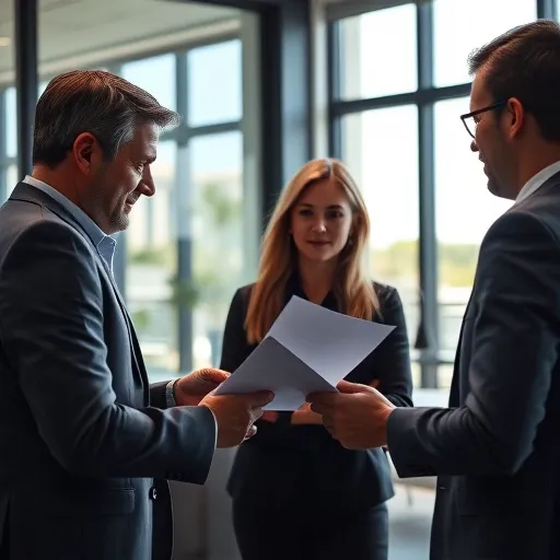2. 주담대 부대비용 5가지: 놓치기 쉬운 숨겨진 수수료 절감 노하우