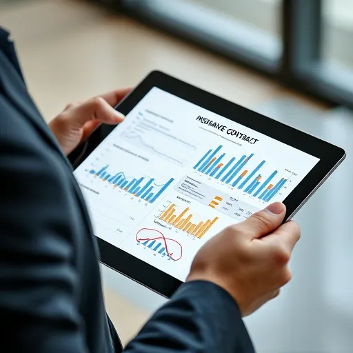 실무자가 경고하는: 주계약 감액·해지 시 '의외의 복병'