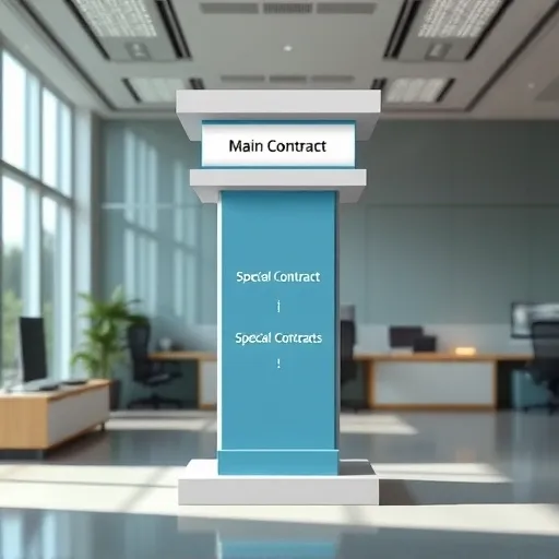 보험료 산정 기준, 주계약이 80%를 결정하는 이유 (재정적 영향)