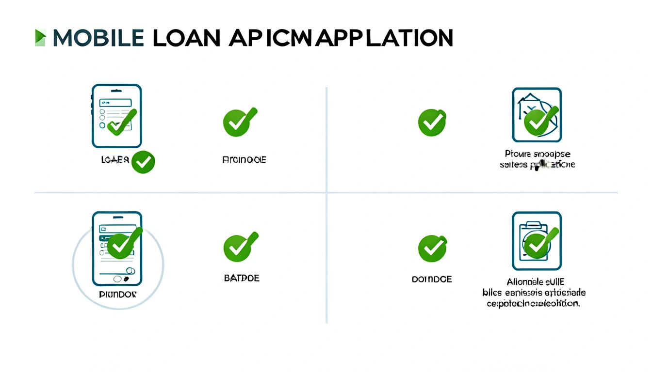 거절되었다면? 카카오뱅크 중신용대출 및 타 대안 상품 비교