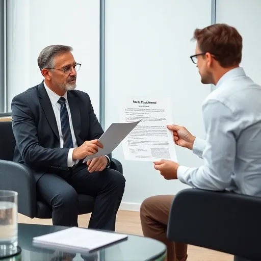 토지·건물 소유자 다를 때의 매매 계약 진행 및 실질적 가액 평가법