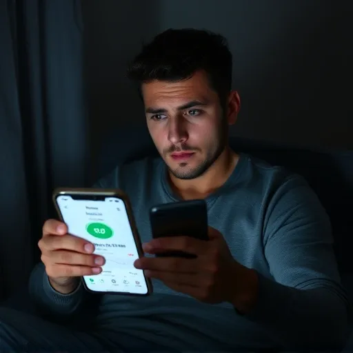 부결 확률 90% 낮추는 대출 신청 1차 가이드라인