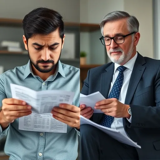 근로자 유형별 최저임금 적용 예외 및 감액 기준 상세 분석