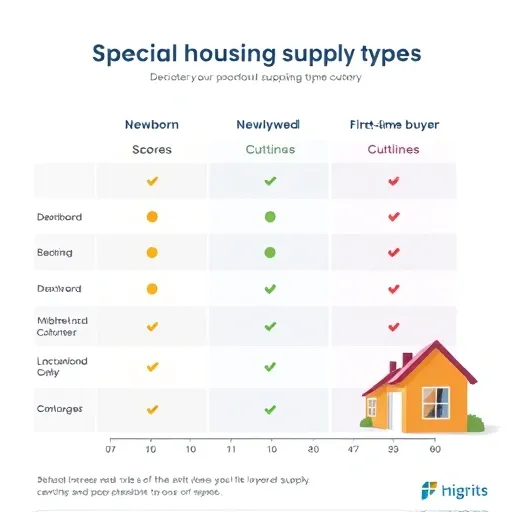 당첨 확률을 높이는 실전 전략: 동점자 처리 기준 파악과 노후 계획