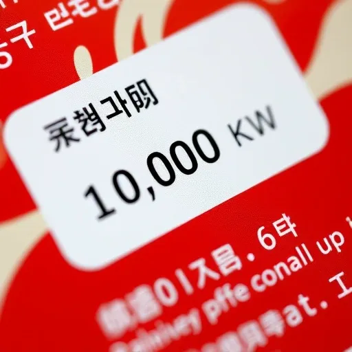 NH농협기프트카드사용 시 흔한 오류와 트러블슈팅 (실제 경험 기반)