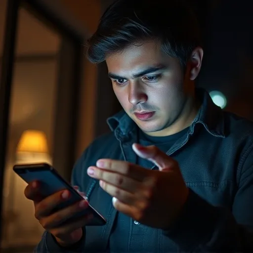 비대면 당일 급전, 신용 점수대별 맞춤 전략 분석