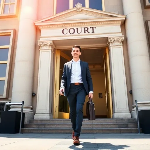 재직 중 불이익 회피를 위한 실무적 대응 매뉴얼