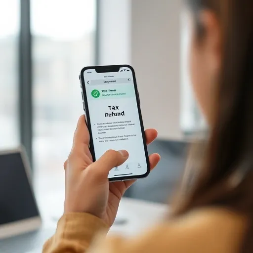 환급금 조회 및 신청 시 반드시 알아두어야 할 핵심 팁 (착오 예방)