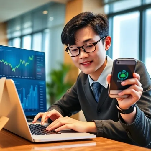 현실적인 '신한은행청년처음적금연이율' 분석: 우대 금리 달성 난이도