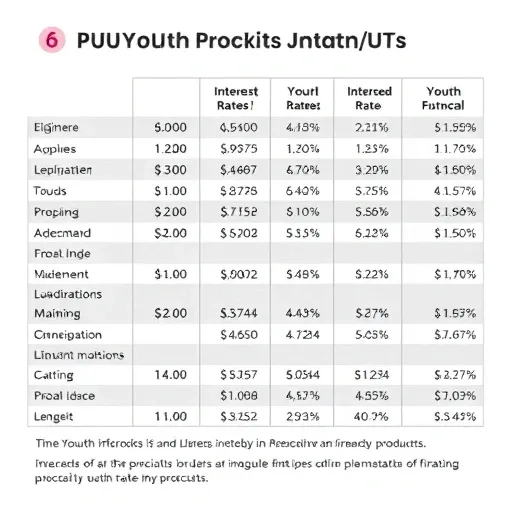 우대 조건 달성 노하우: 마이신한포인트 및 급여 이체 실전 가이드