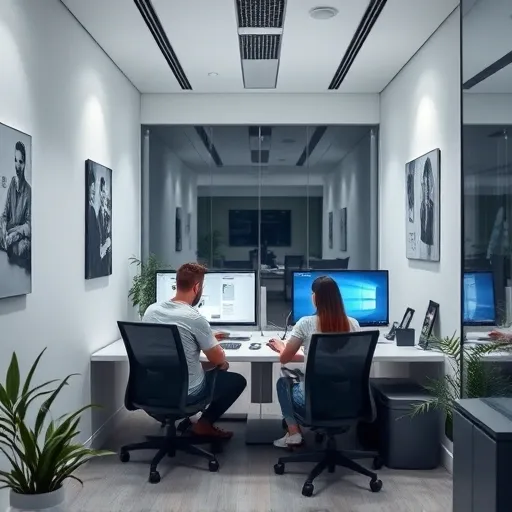 핵심 가치에 집중하는 '선택적 브랜딩' 구축 전략