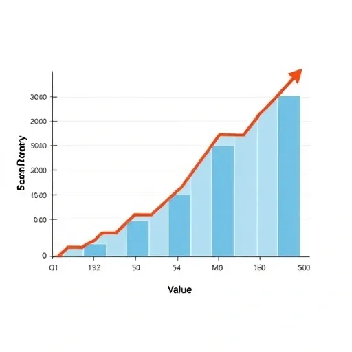 불확실성 시대, 자금 안정화 및 위험 관리 전략