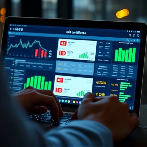 통신사 소액결제 한도 관리 및 합법적인 현금교환 대안 전략