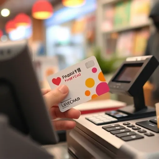 2025년 지원 정책 동향 및 순천시 지원금 대비 전략