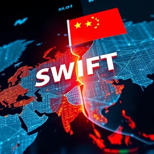 제재 회피 메커니즘 구축과 단기 충격 완화 전략