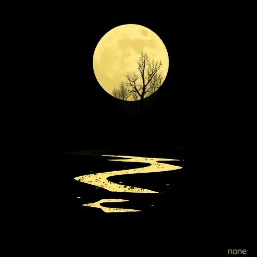 대출 심사 통과율 높이는 서류 준비 및 신용 점수 관리 전략