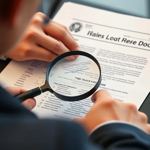 실제 계약자가 놓치는 신탁원부 해석 3가지 핵심